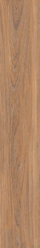 Cerrad Mersin Brown 120,2x19,3x0,7cm matt padlólap
