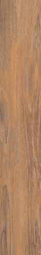 Cerrad Mersin Brown 120,2x19,3x0,7cm matt padlólap