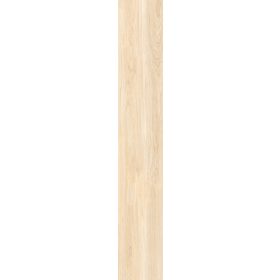 Cerrad Mersin Crema 120,2x19,3x0,7cm matt padlólap