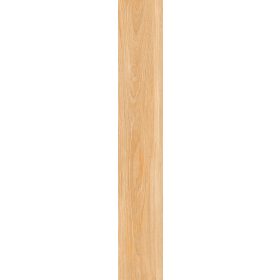 Cerrad Mersin Sand 120,2x19,3x0,7cm matt padlólap