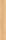 Cerrad Mersin Sand 120,2x19,3x0,7cm matt padlólap