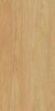 Cerrad Neosimple Beige 119,7x59,7x0,8cm matt padlólap