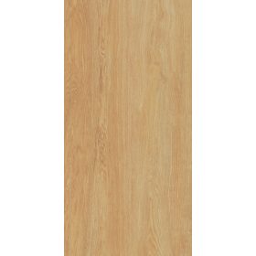 Cerrad Neosimple Beige 119,7x59,7x0,8cm matt padlólap