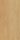 Cerrad Neosimple Beige 119,7x59,7x0,8cm matt padlólap