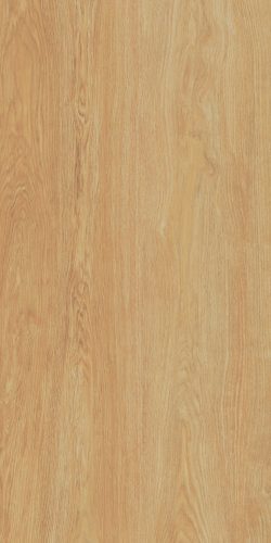 Cerrad Neosimple Beige 119,7x59,7x0,8cm matt padlólap