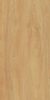 Cerrad Neosimple Beige 119,7x59,7x0,8cm matt padlólap