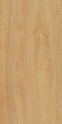 Cerrad Neosimple Beige 119,7x59,7x0,8cm matt padlólap