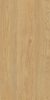 Cerrad Neosimple Beige 119,7x59,7x0,8cm matt padlólap