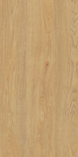 Cerrad Neosimple Beige 119,7x59,7x0,8cm matt padlólap
