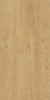 Cerrad Neosimple Beige 119,7x59,7x0,8cm matt padlólap