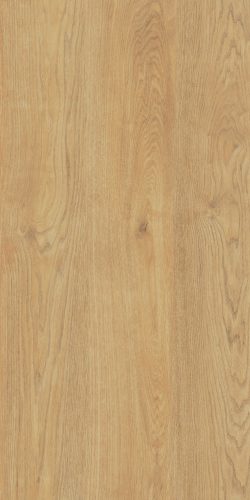 Cerrad Neosimple Beige 119,7x59,7x0,8cm matt padlólap