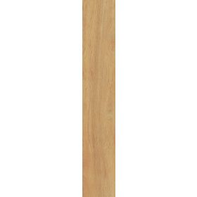 Cerrad Neosimple Beige 120,2x19,3x0,8cm matt padlólap