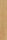 Cerrad Neosimple Beige 120,2x19,3x0,8cm matt padlólap