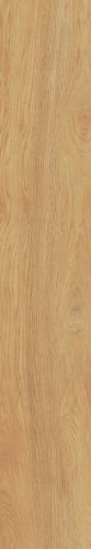 Cerrad Neosimple Beige 120,2x19,3x0,8cm matt padlólap