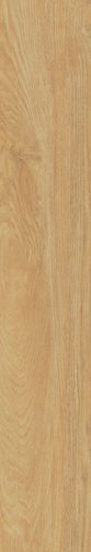 Cerrad Neosimple Beige 120,2x19,3x0,8cm matt padlólap