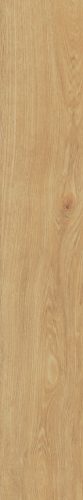 Cerrad Neosimple Beige 120,2x19,3x0,8cm matt padlólap