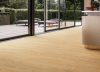 Cerrad Neosimple Beige 120,2x19,3x0,8cm matt padlólap