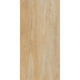 Cerrad Neosimple Crema 119,7x59,7x0,8cm matt padlólap