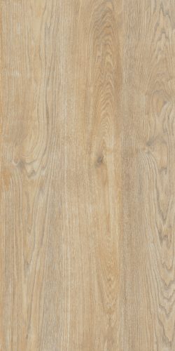 Cerrad Neosimple Crema 119,7x59,7x0,8cm matt padlólap