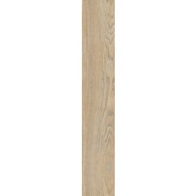 Cerrad Neosimple Crema 120,2x19,3x0,8cm matt padlólap