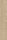 Cerrad Neosimple Crema 120,2x19,3x0,8cm matt padlólap