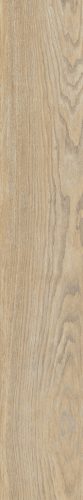 Cerrad Neosimple Crema 120,2x19,3x0,8cm matt padlólap