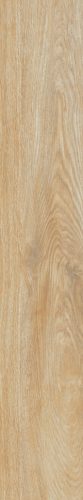 Cerrad Neosimple Crema 120,2x19,3x0,8cm matt padlólap