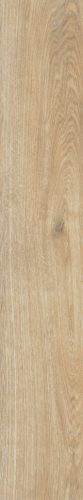 Cerrad Neosimple Crema 120,2x19,3x0,8cm matt padlólap