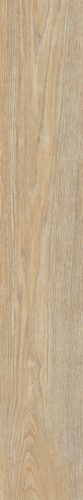 Cerrad Neosimple Crema 120,2x19,3x0,8cm matt padlólap