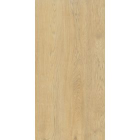 Cerrad Neosimple Light Beige 119,7x59,7x0,8cm matt padlólap