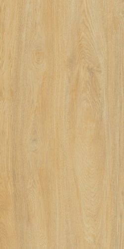 Cerrad Neosimple Light Beige 119,7x59,7x0,8cm matt padlólap