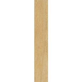   Cerrad Neosimple Light Beige 120,2x19,3x0,8cm  matt padlólap 
