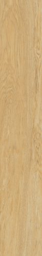 Cerrad Neosimple Light Beige 120,2x19,3x0,8cm  matt padlólap 