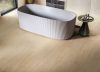 Cerrad Neosimple Light Beige 120,2x19,3x0,8cm  matt padlólap 