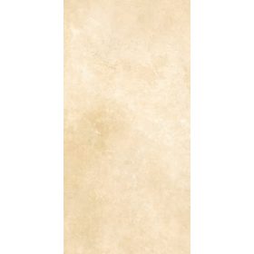 Cerrad Olden Beige 119,7x59,7x0,7cm matt padlólap 