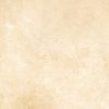 Cerrad Olden Beige 59,7x59,7x0,7cm matt padlólap