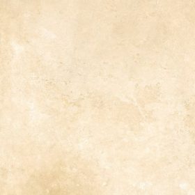 Cerrad Olden Beige 59,7x59,7x0,7cm matt padlólap
