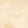 Cerrad Olden Beige 59,7x59,7x0,7cm matt padlólap