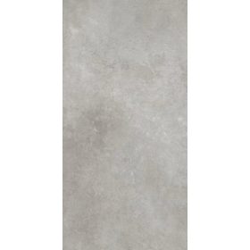 Cerrad Olden Grey 119,7x59,7x0,7cm matt padlólap