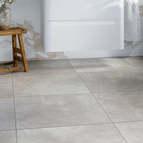 Cerrad Olden Grey 119,7x59,7x0,7cm matt padlólap