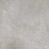 Cerrad Olden Grey 59,7x59,7x0,7cm matt padlólap