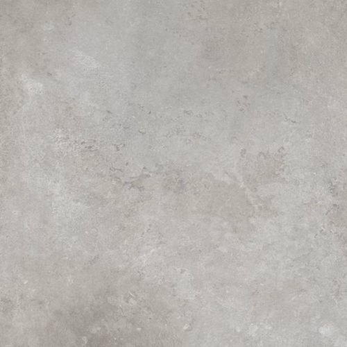 Cerrad Olden Grey 59,7x59,7x0,7cm matt padlólap