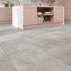 Cerrad Olden Grey 59,7x59,7x0,7cm matt padlólap