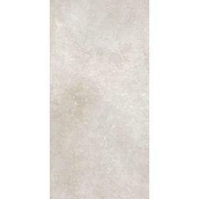 Cerrad Olden Light Grey 119,7x59,7x0,7cm matt padlólap