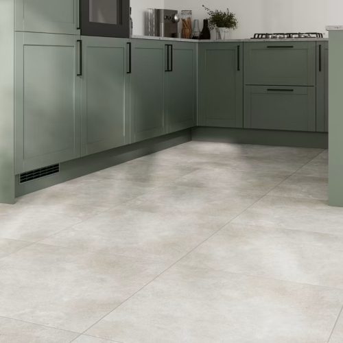 Cerrad Olden Light Grey 119,7x59,7x0,7cm matt padlólap