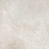 Cerrad Olden Light Grey 59,7x59,7x0,7cm matt padlólap