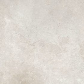 Cerrad Olden Light Grey 59,7x59,7x0,7cm matt padlólap