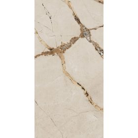 Cerrad Ovation Beige 119,7x59,7x0,8cm matt padlólap 