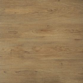 Cerrad Ragaya Beige 59,7x59,7x2cm padlólap