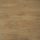 Cerrad Ragaya Beige 59,7x59,7x2cm padlólap